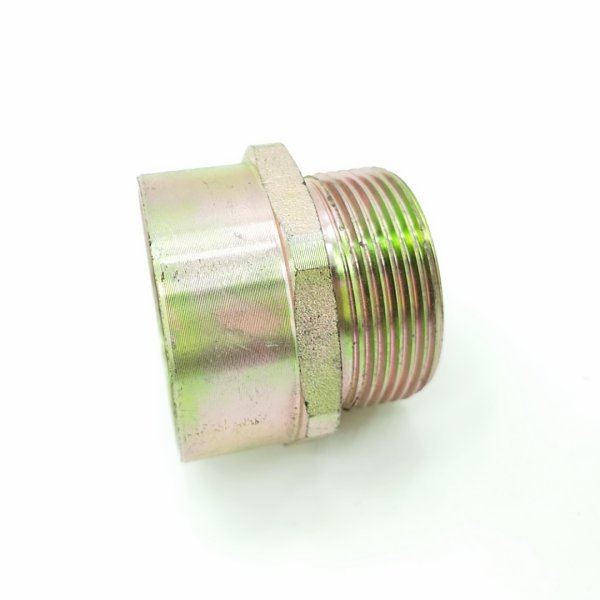 BGJϵ�з����ܽ�ͷ