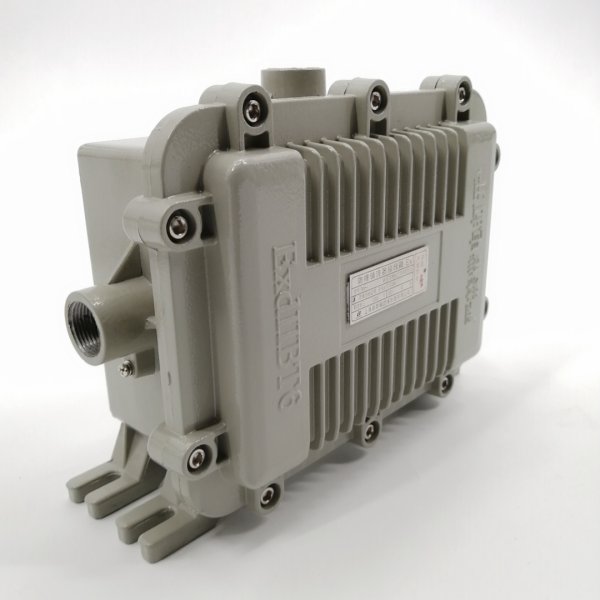 BJXϵ�з���������