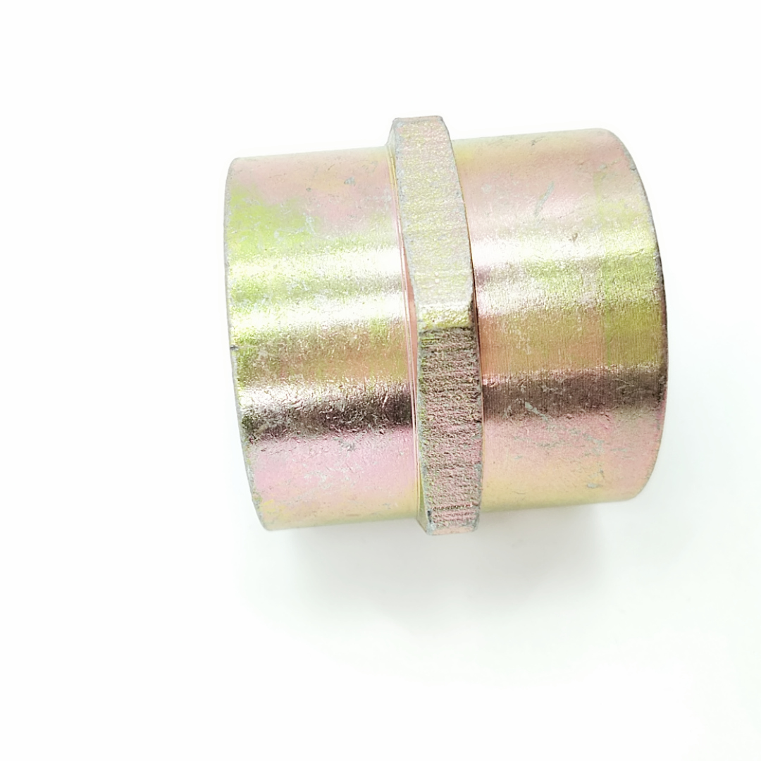 BGJϵ�з����ܽ�ͷ