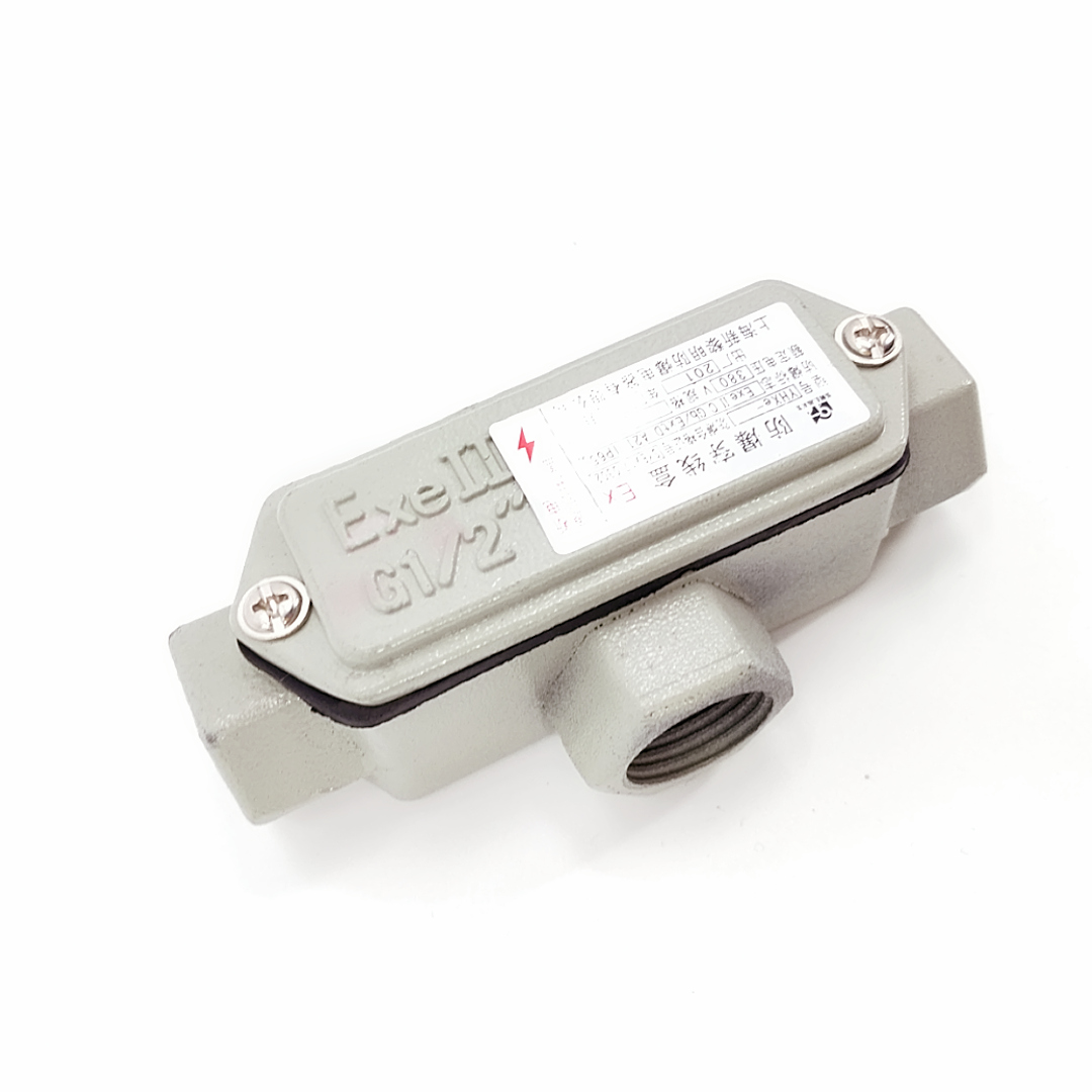 YHXeϵ�з������ߺ�