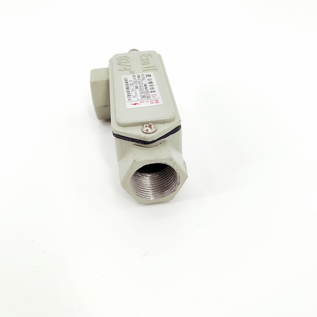 YHXeϵ�з������ߺ�