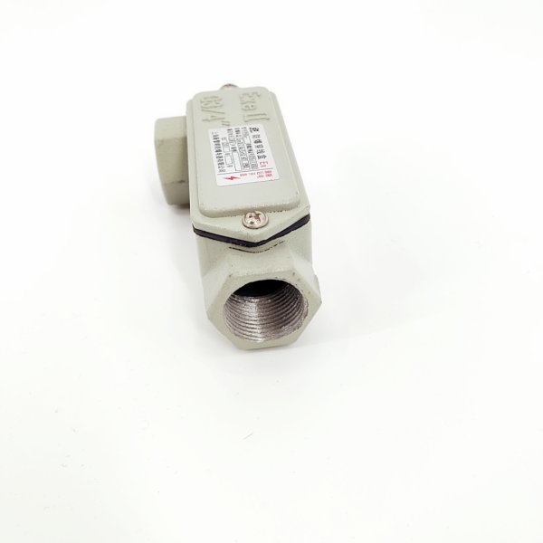 YHXeϵ�з������ߺ�