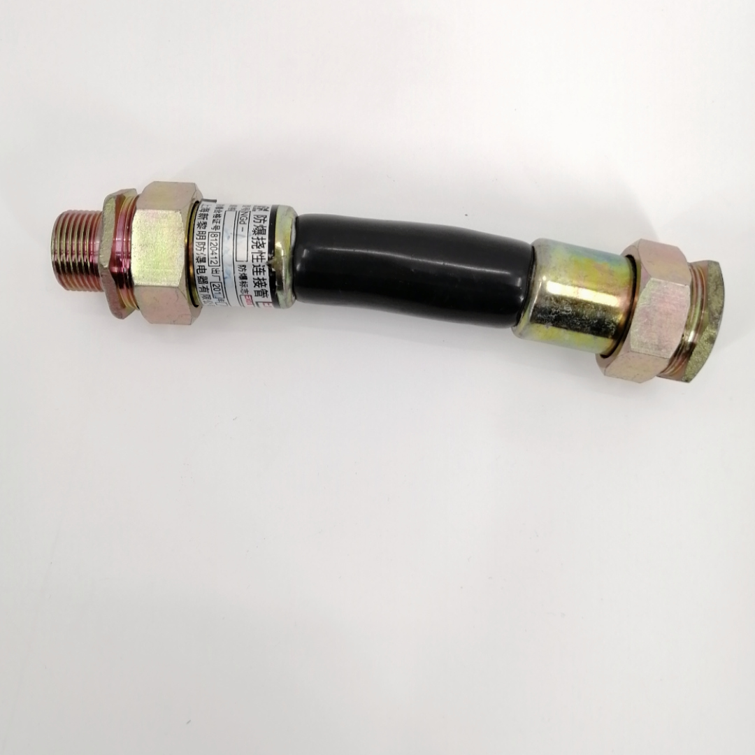 NGdϵ�з����������ӹ�