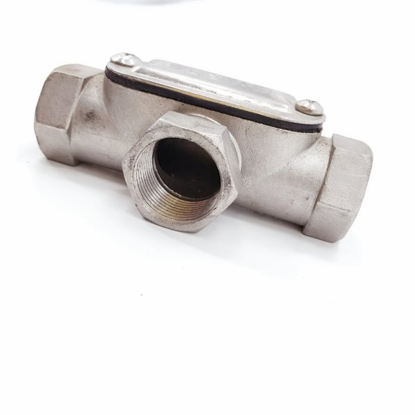 YHXeϵ�з������ߺ�