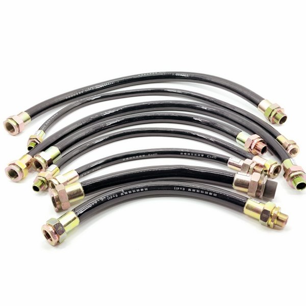 NGdϵ�з����������ӹ�