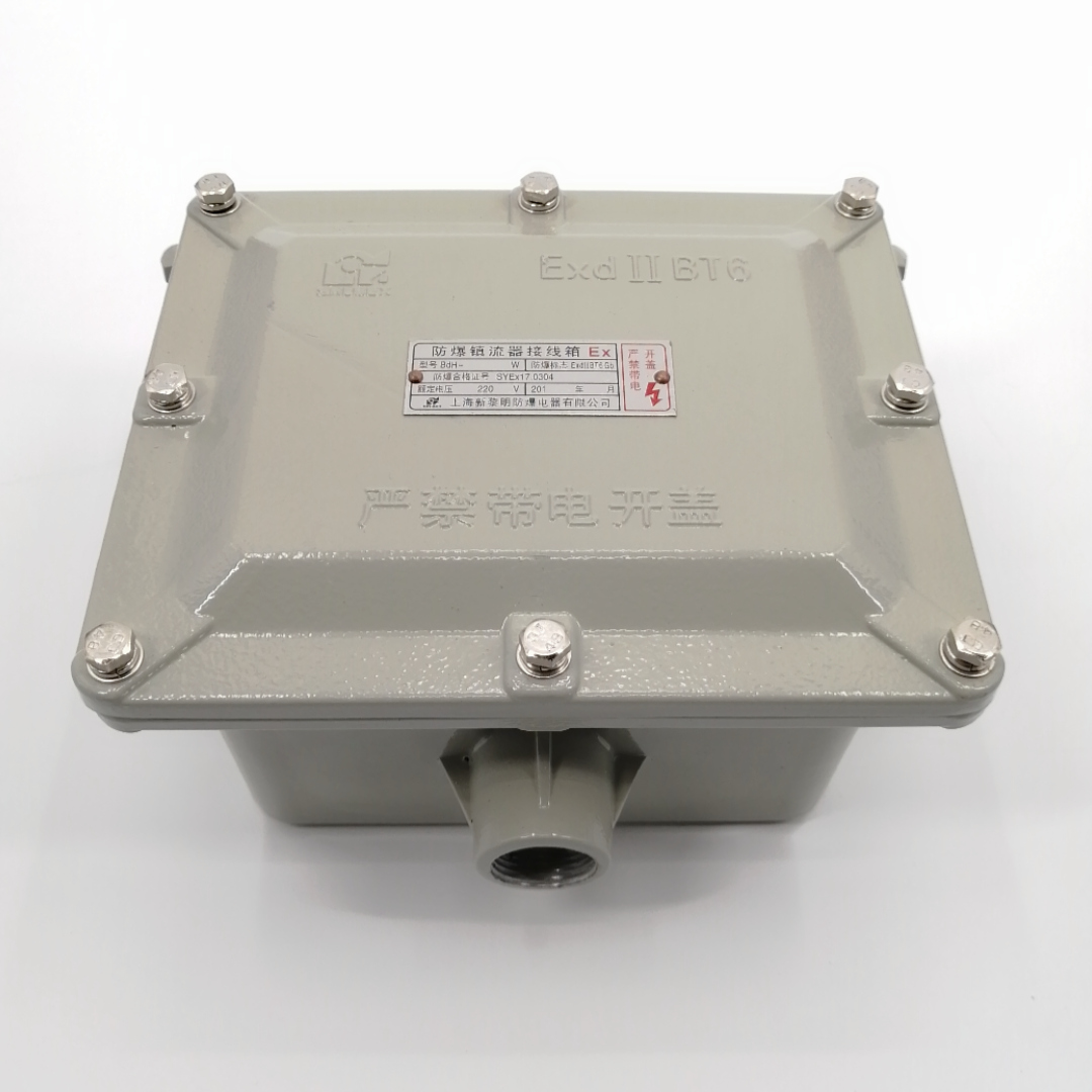 BJXϵ�з���������