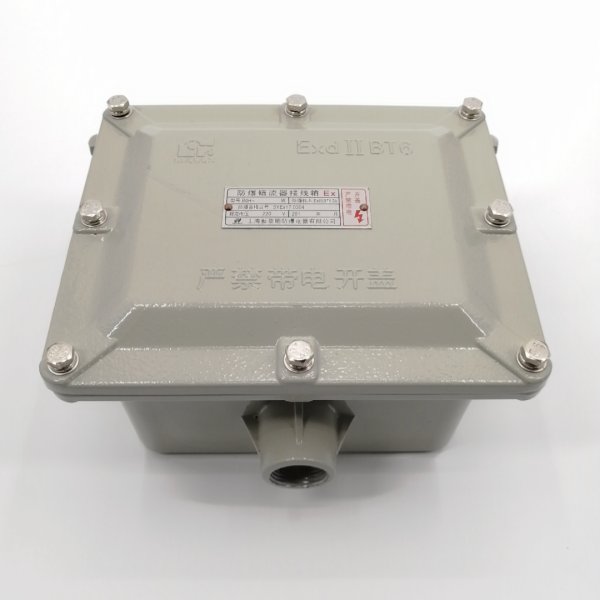 BJXϵ�з���������