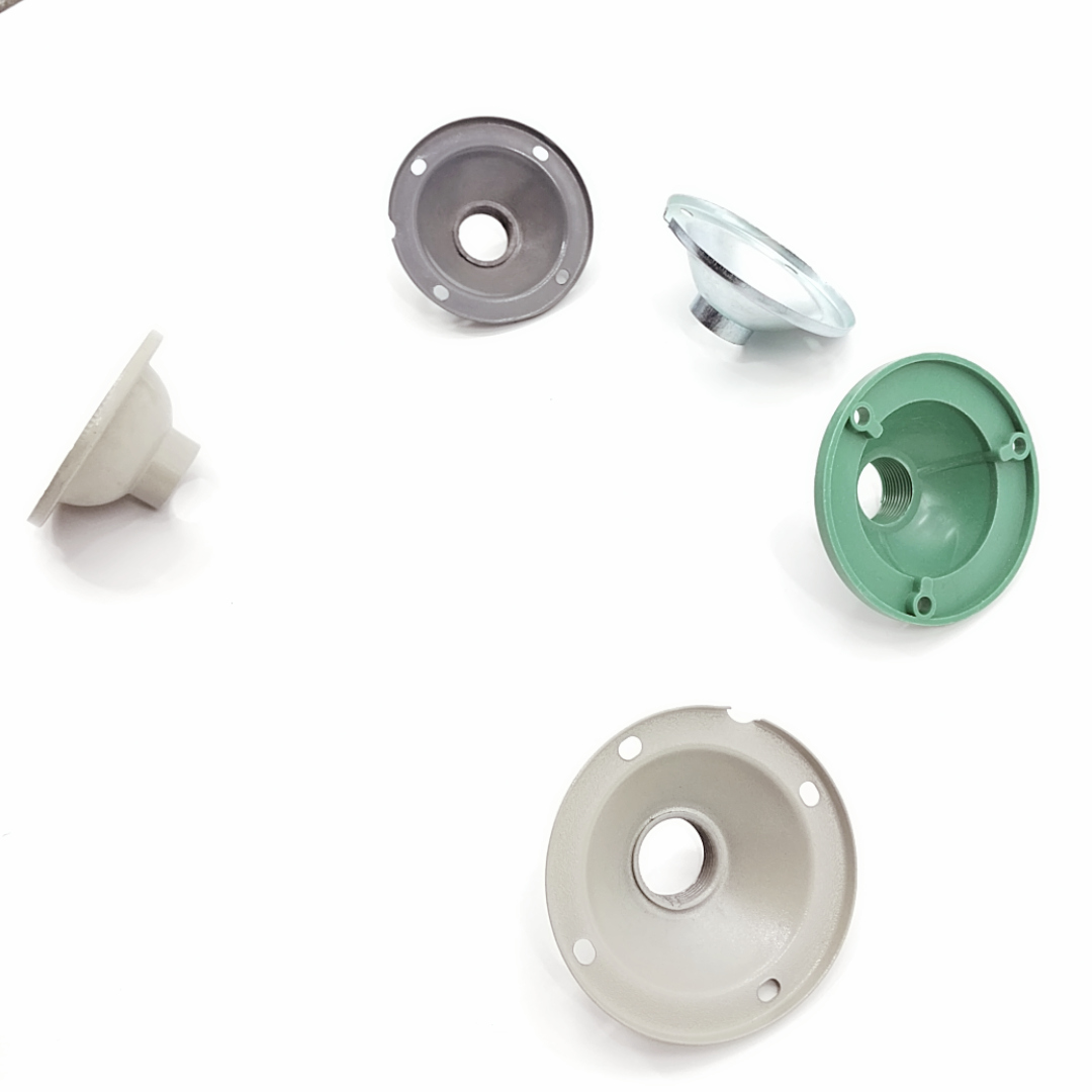 ��װ����