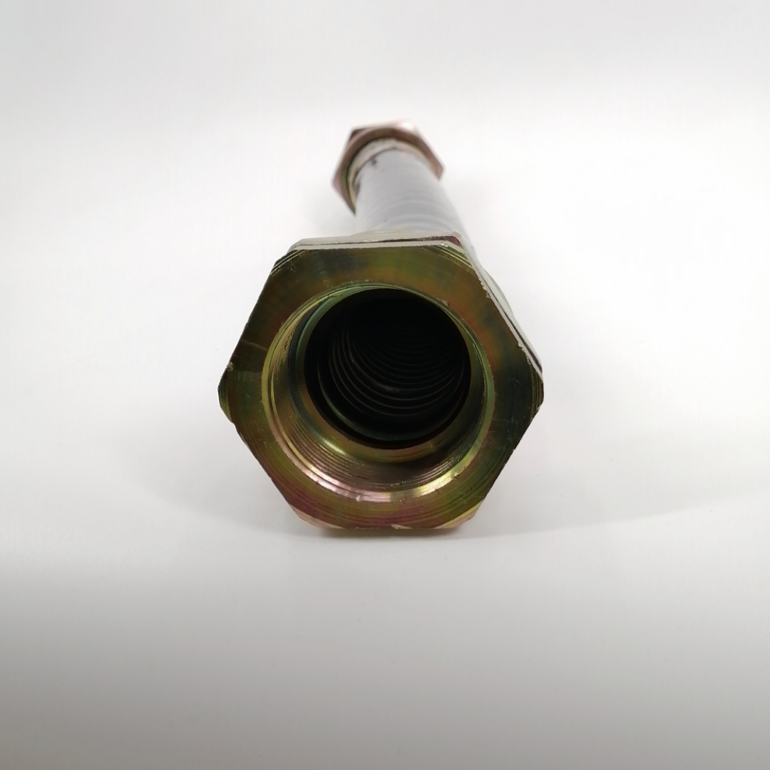 NGdϵ�з����������ӹ�