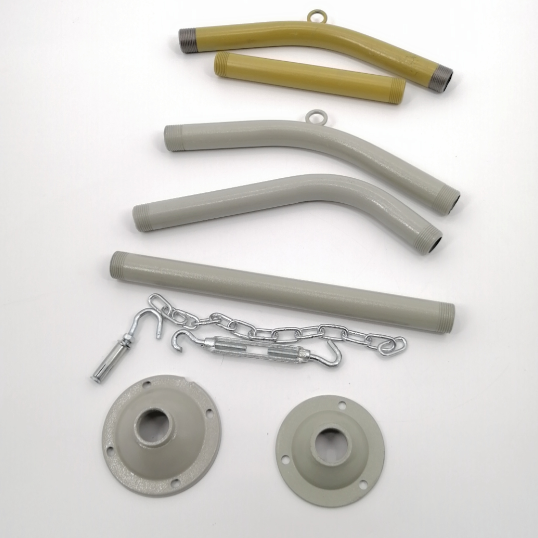 ��װ����