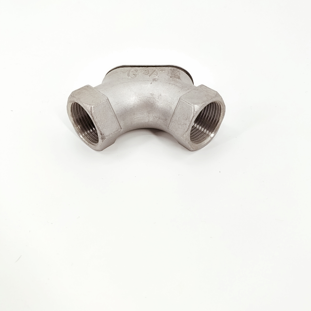 YHXeϵ�з������ߺ�