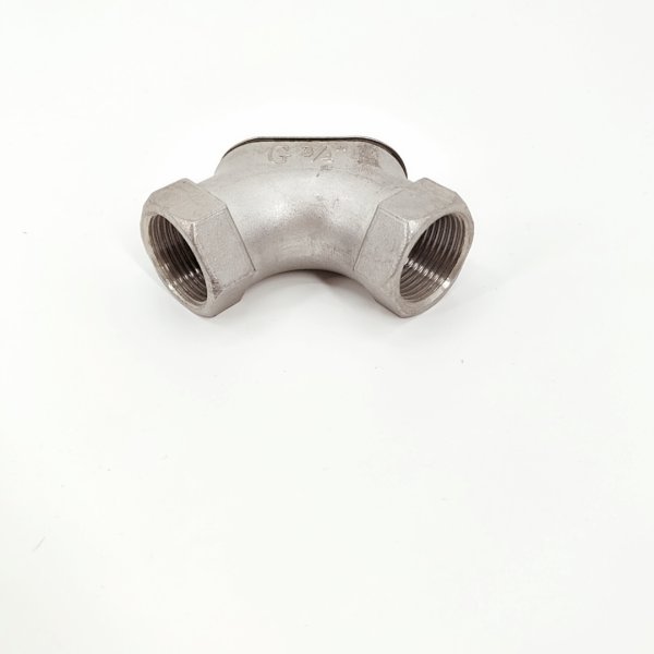 YHXeϵ�з������ߺ�