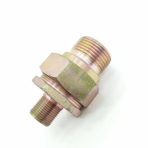 BGJϵ�з����ܽ�ͷ