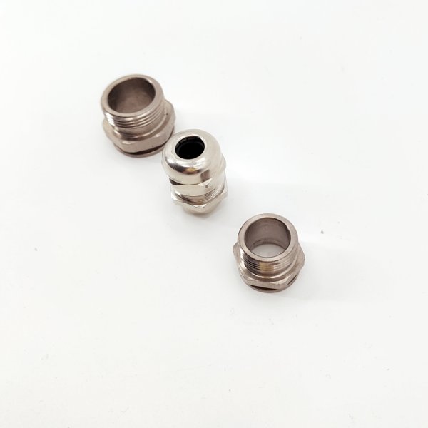 BGJϵ�з����ܽ�ͷ