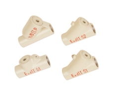 BCGϵ�з��������ܷ��