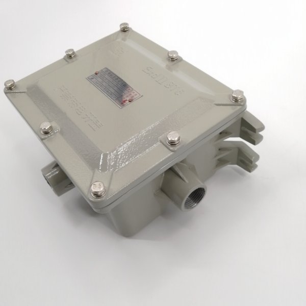 BJXϵ�з���������