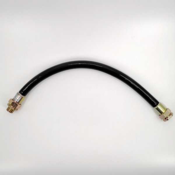 NGdϵ�з����������ӹ�