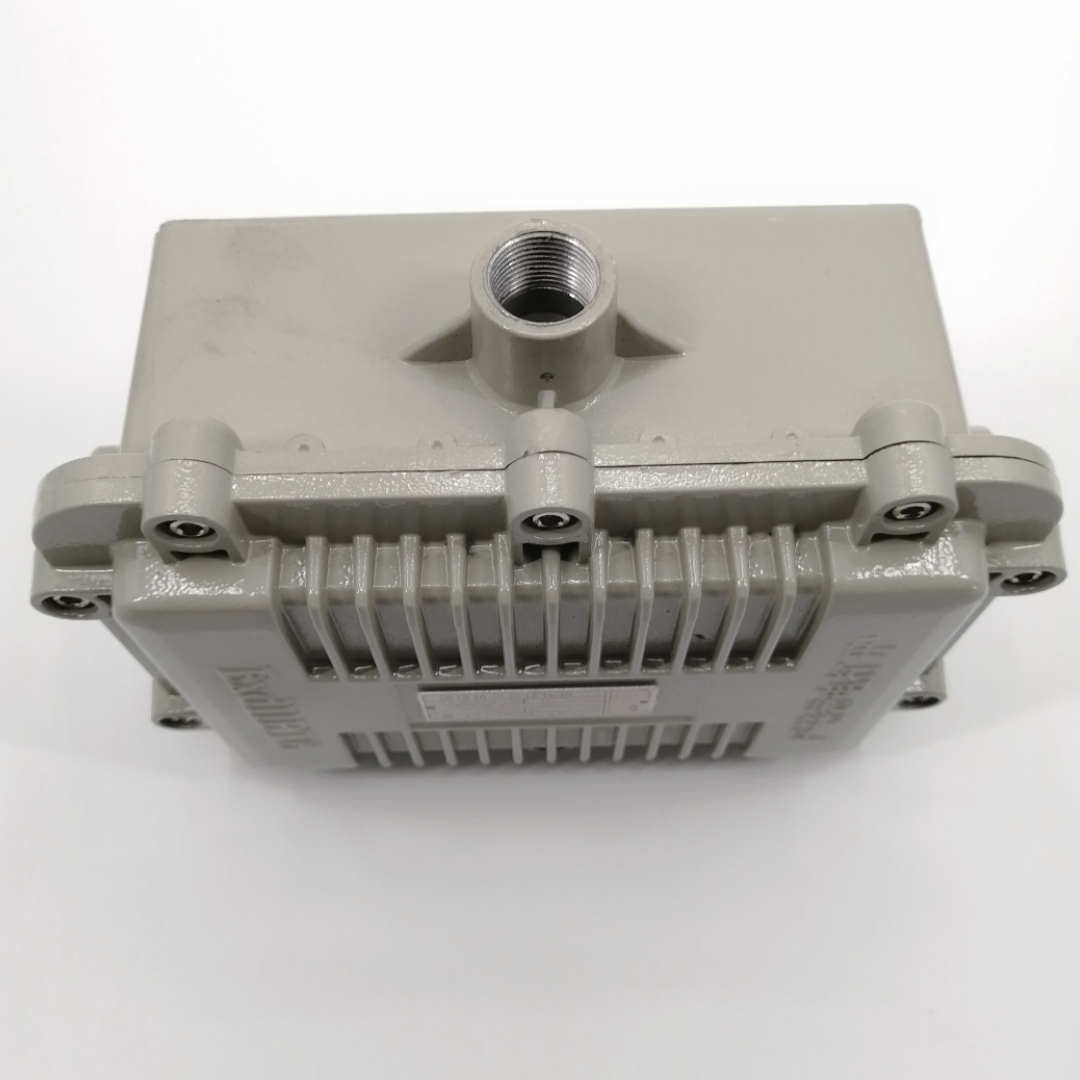 BJXϵ�з���������