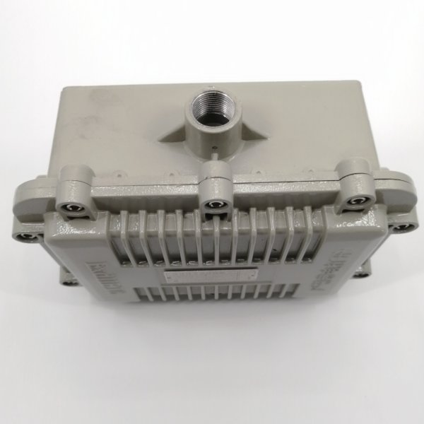 BJXϵ�з���������