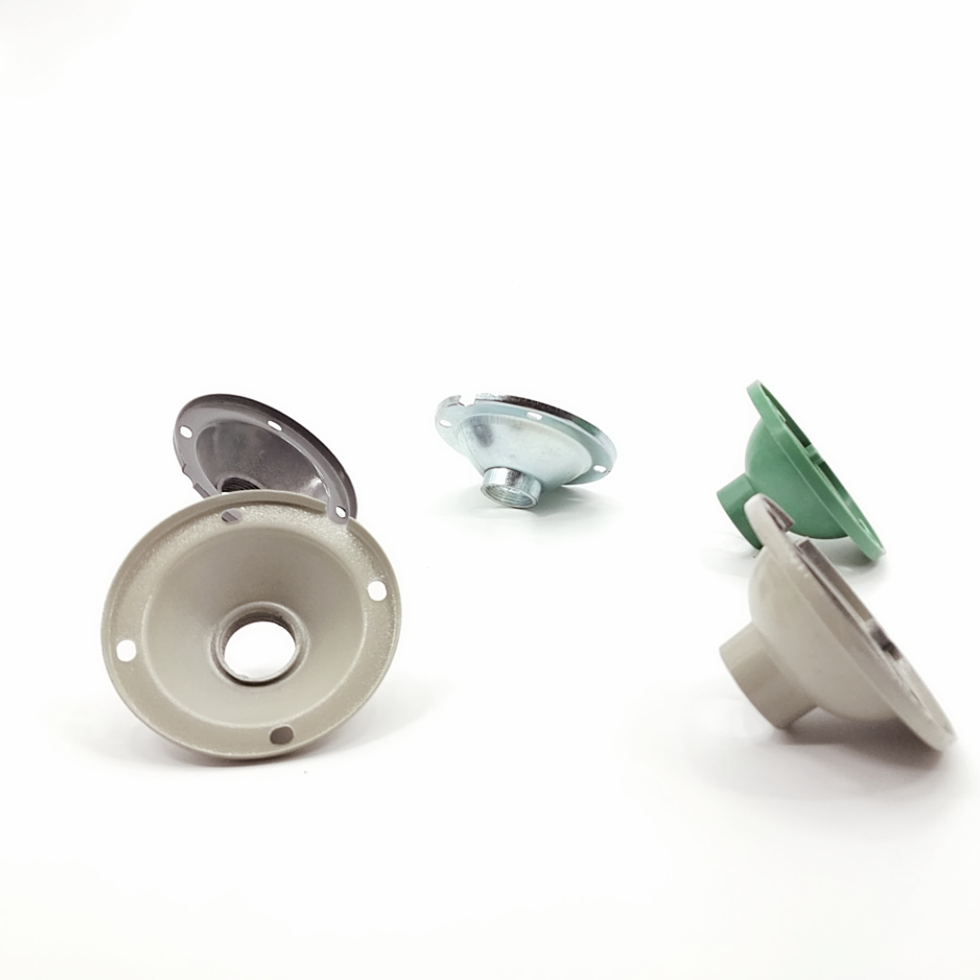 �Ϻ��㶫������������޹�˾��רҵ��װ��������ι�ҵ��ȫ����