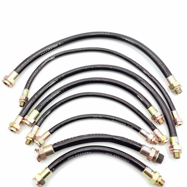 NGdϵ�з����������ӹ�