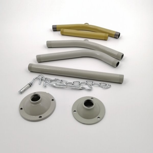 ��װ����