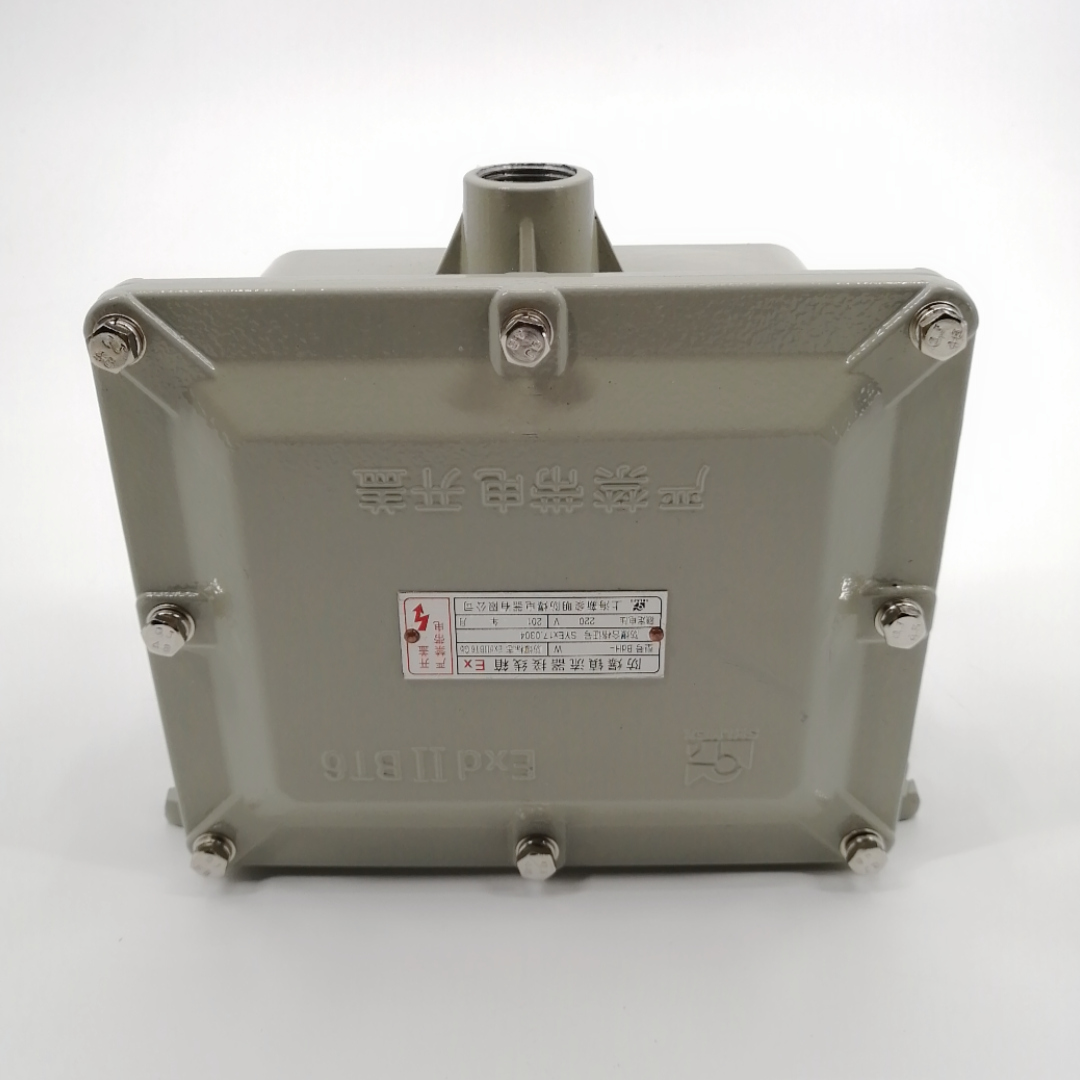 BJXϵ�з���������