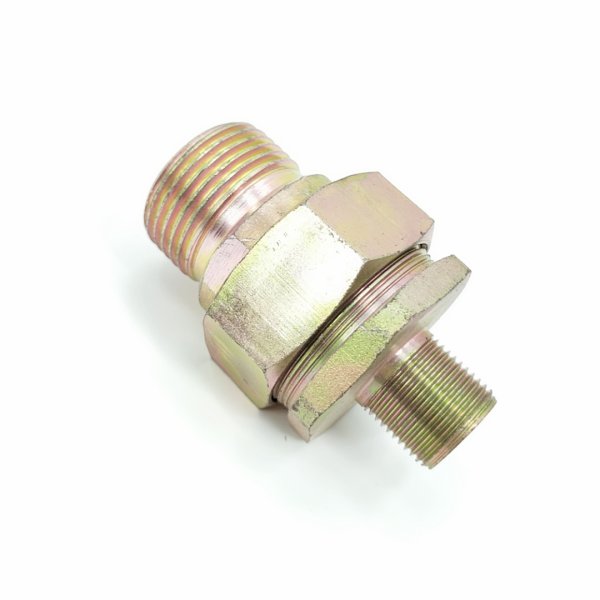 BGJϵ�з����ܽ�ͷ