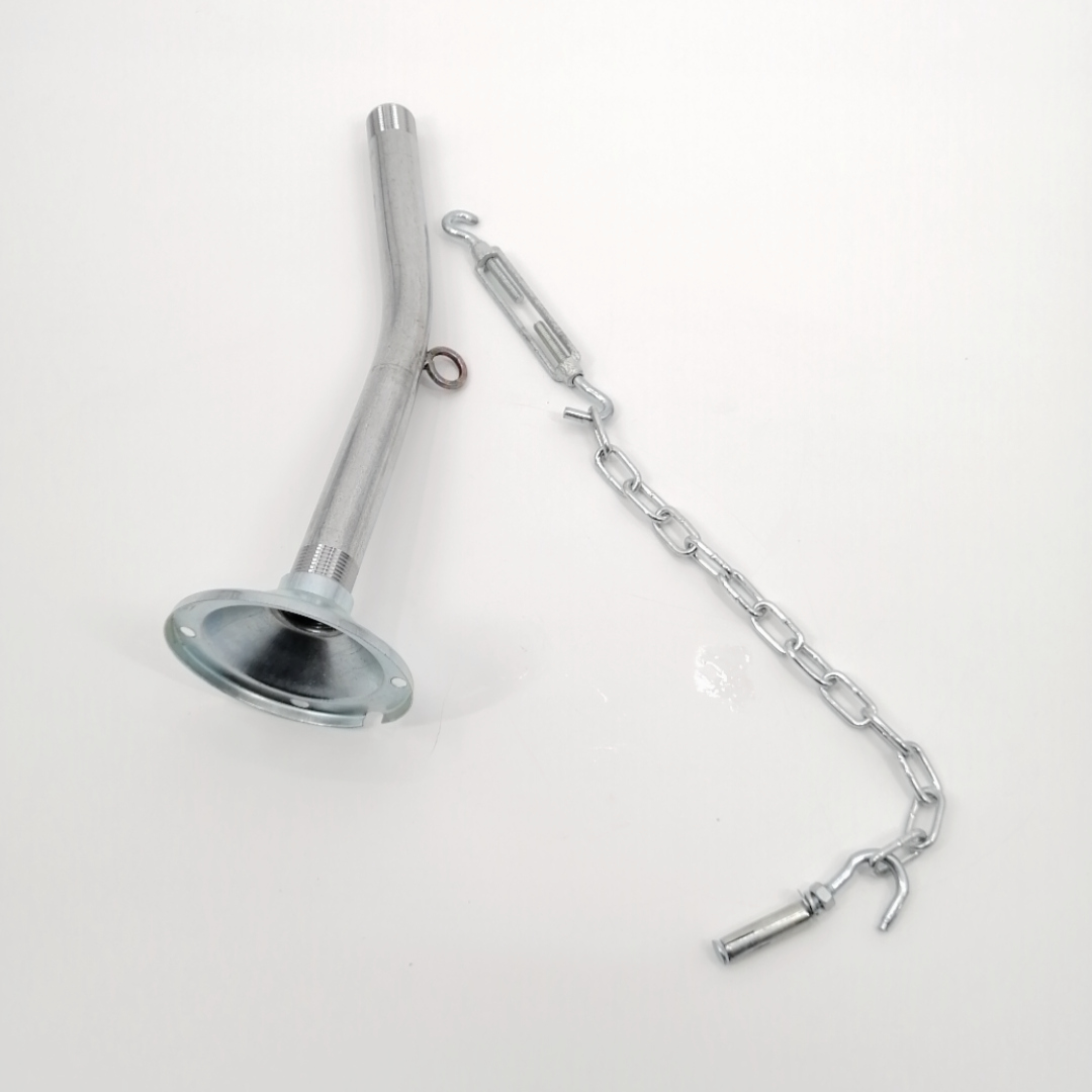 ��װ����