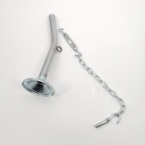 ��װ����