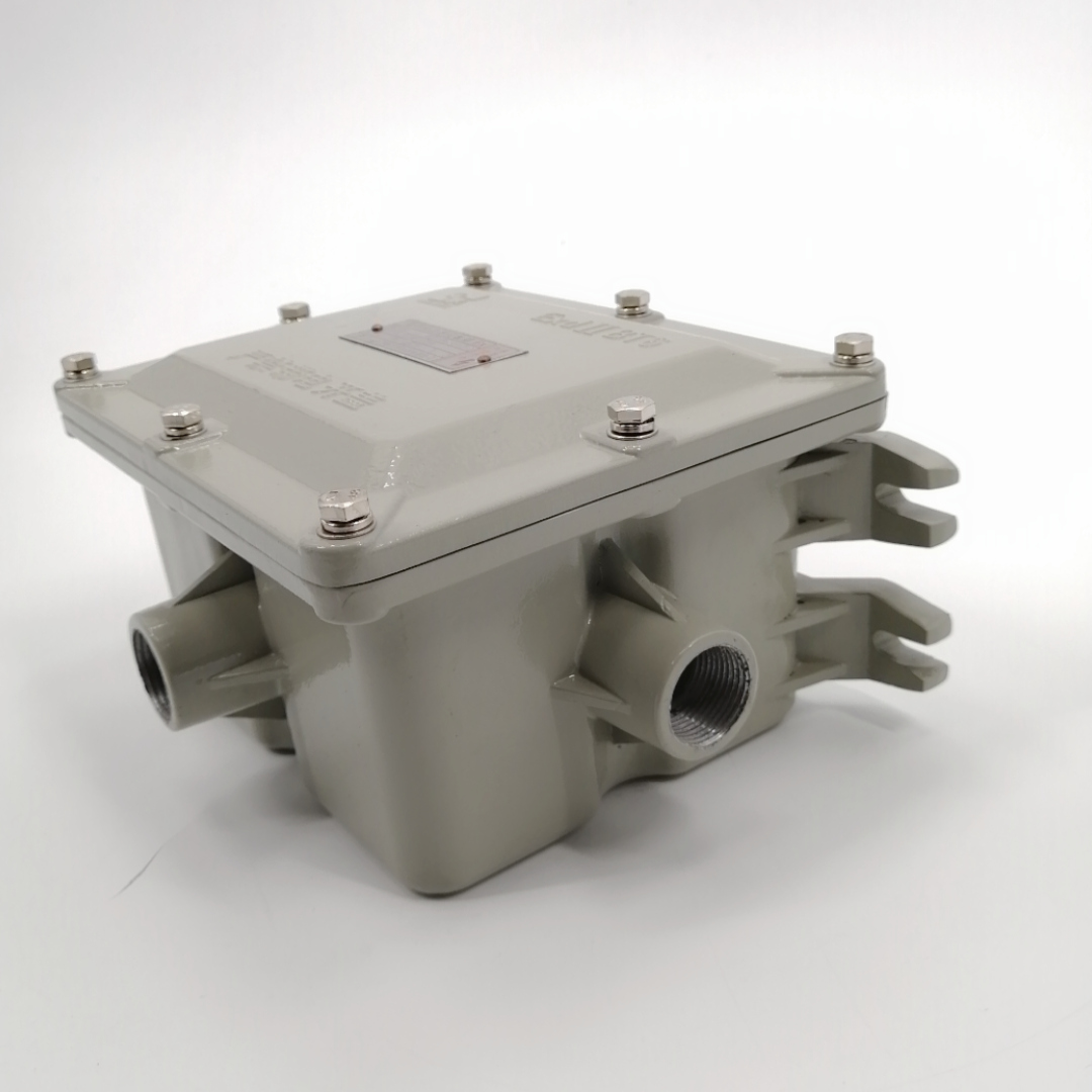 BJXϵ�з���������