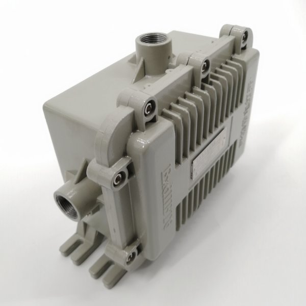 BJXϵ�з���������