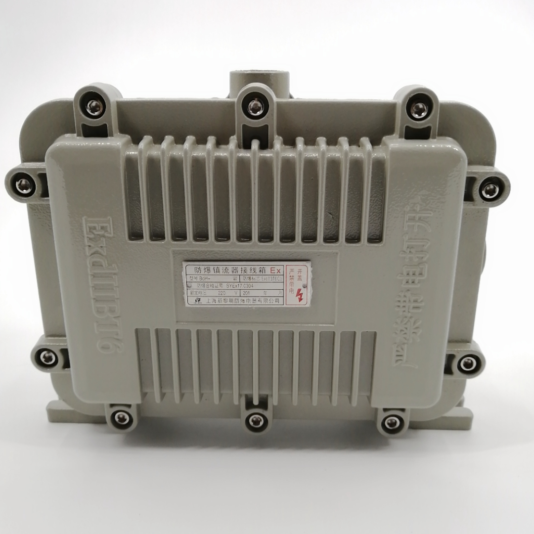 BJXϵ�з���������