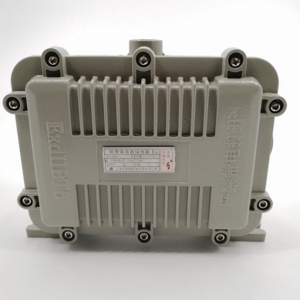 BJXϵ�з���������