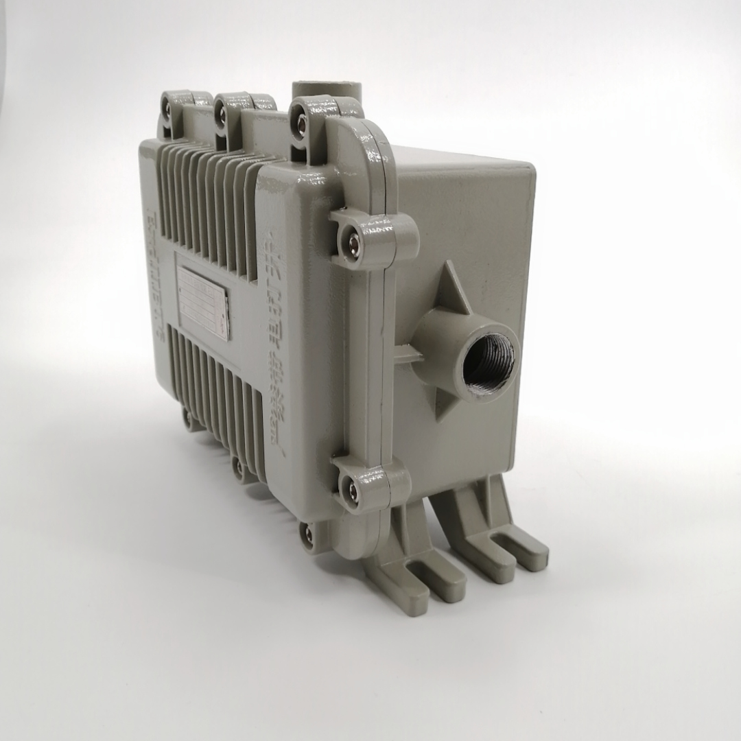 BJXϵ�з���������