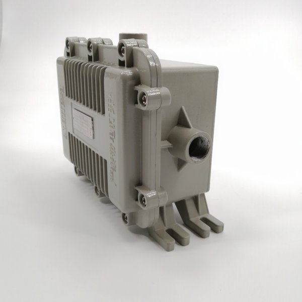 BJXϵ�з���������