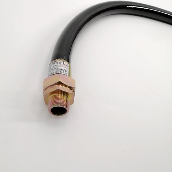 NGdϵ�з����������ӹ�