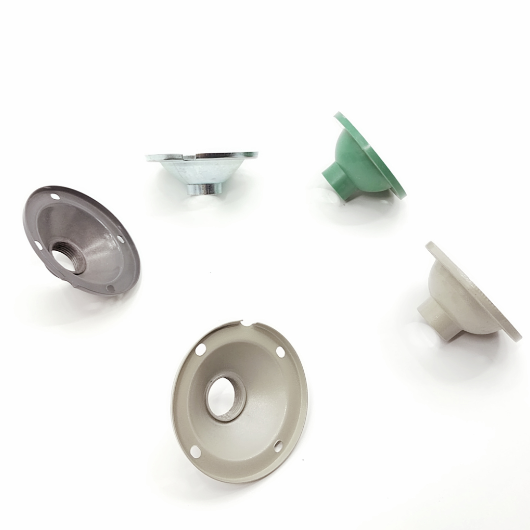 ��װ����