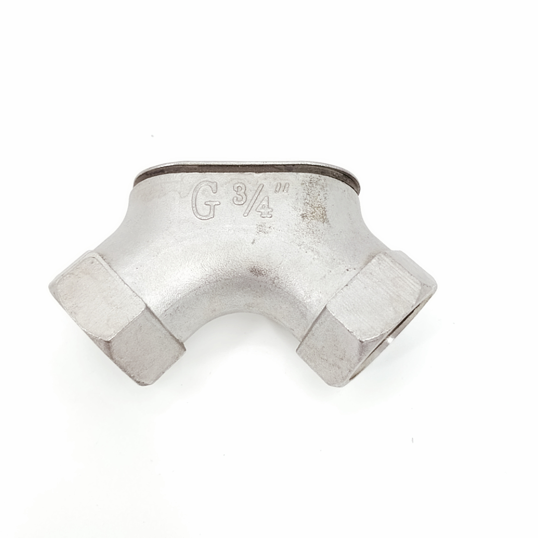 YHXeϵ�з������ߺ�