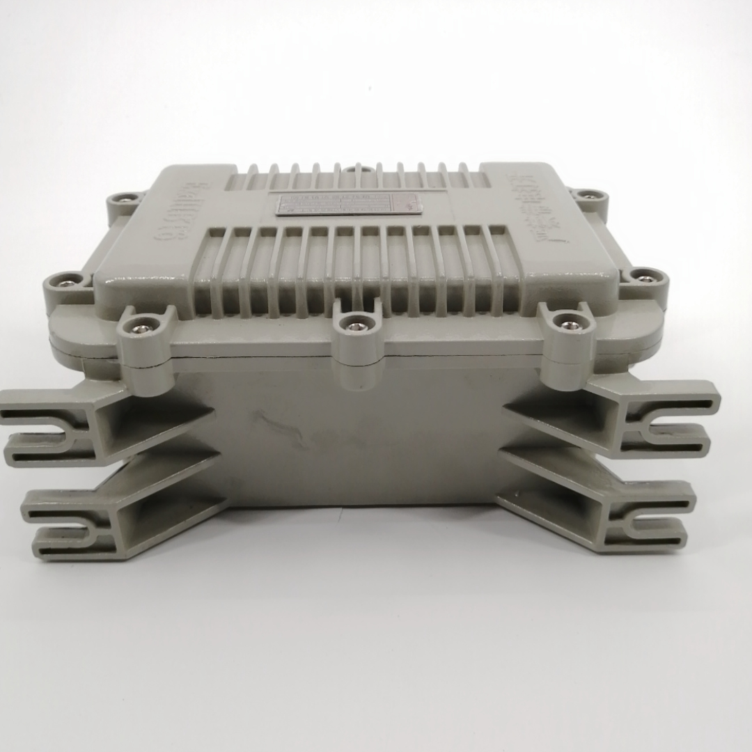 BJXϵ�з���������