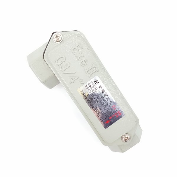 YHXeϵ�з������ߺ�