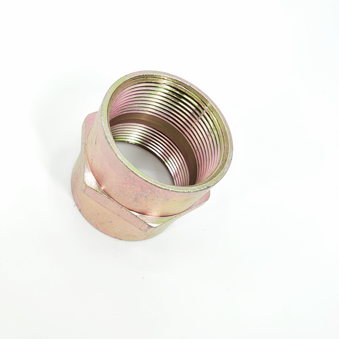 BGJϵ�з����ܽ�ͷ