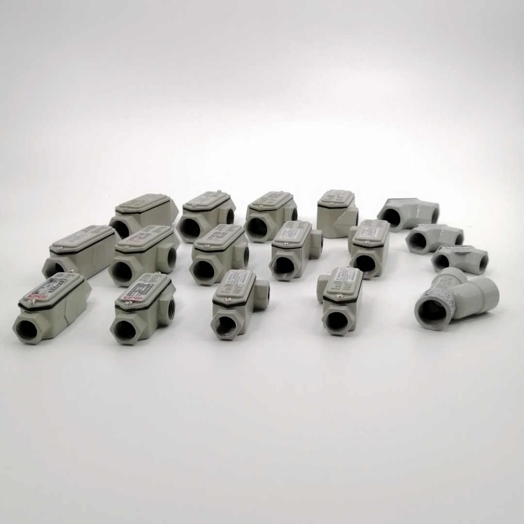 YHXeϵ�з������ߺ�