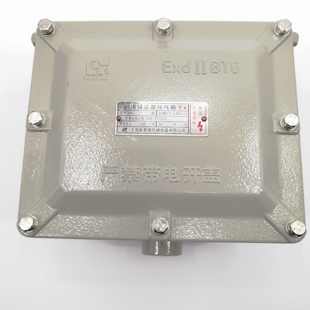 BJXϵ�з���������