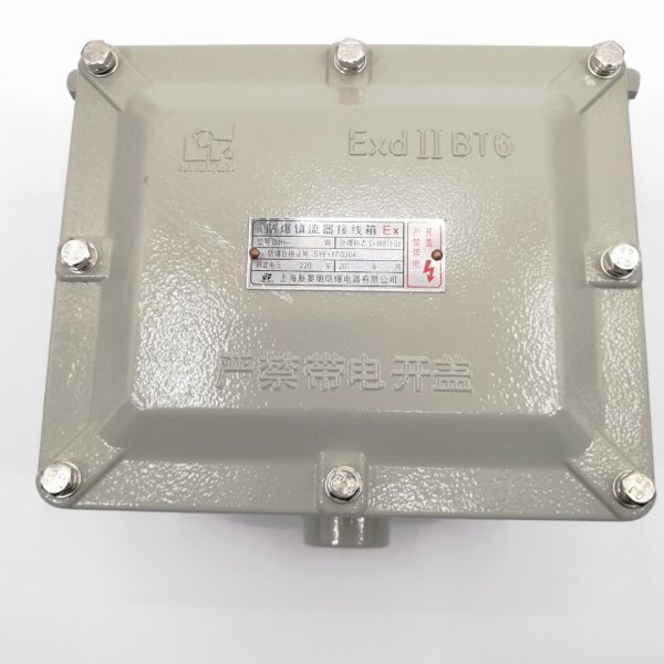 BJXϵ�з���������