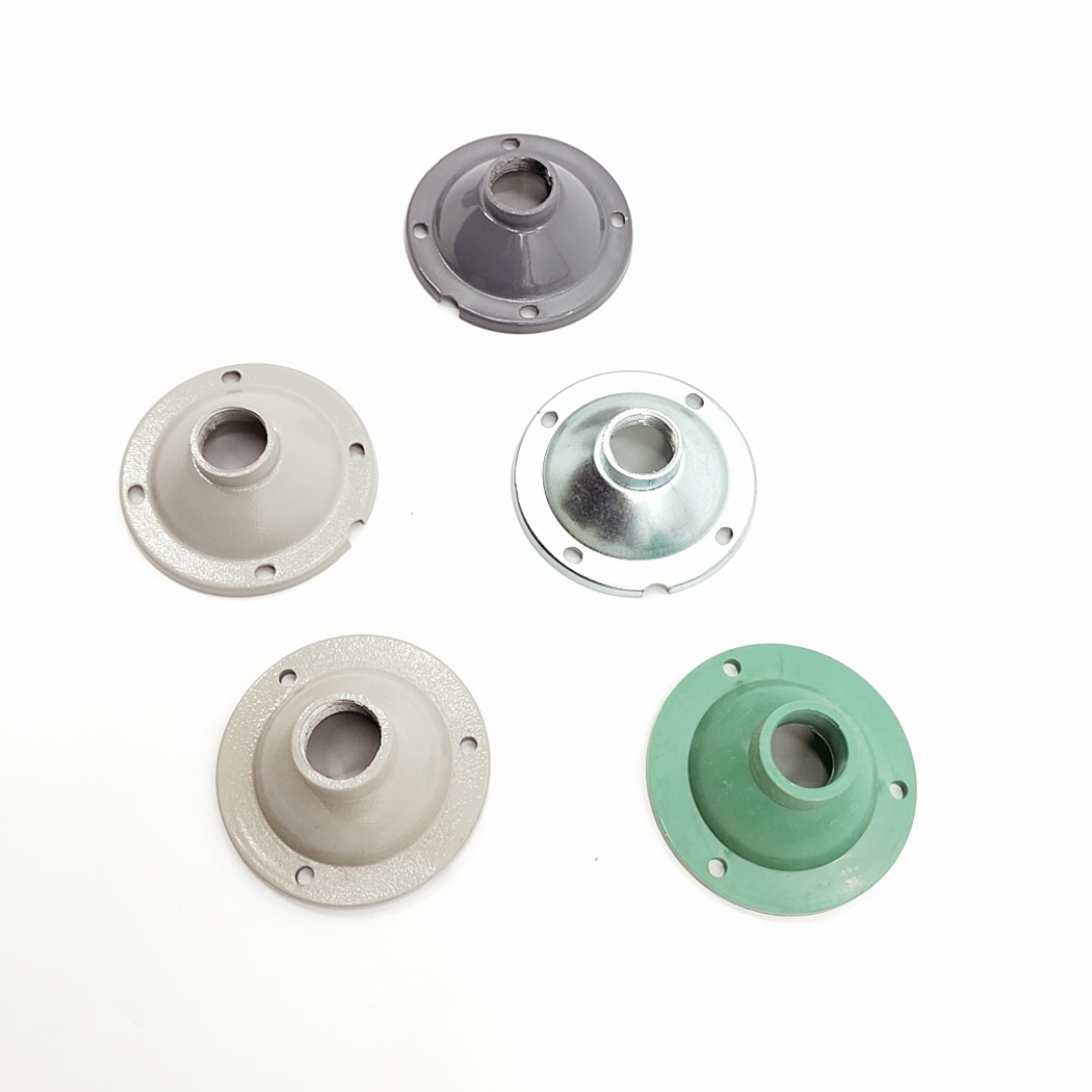 ��װ����