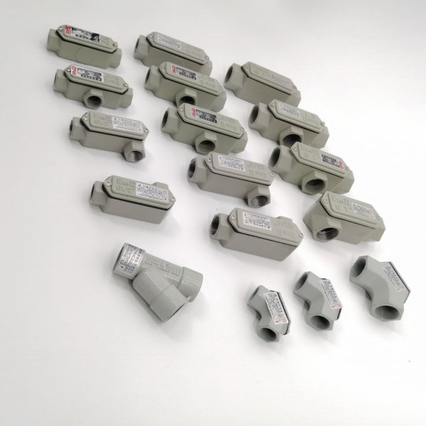 YHXeϵ�з������ߺ�