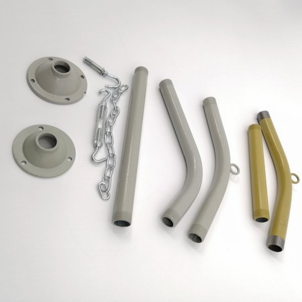 ��װ����