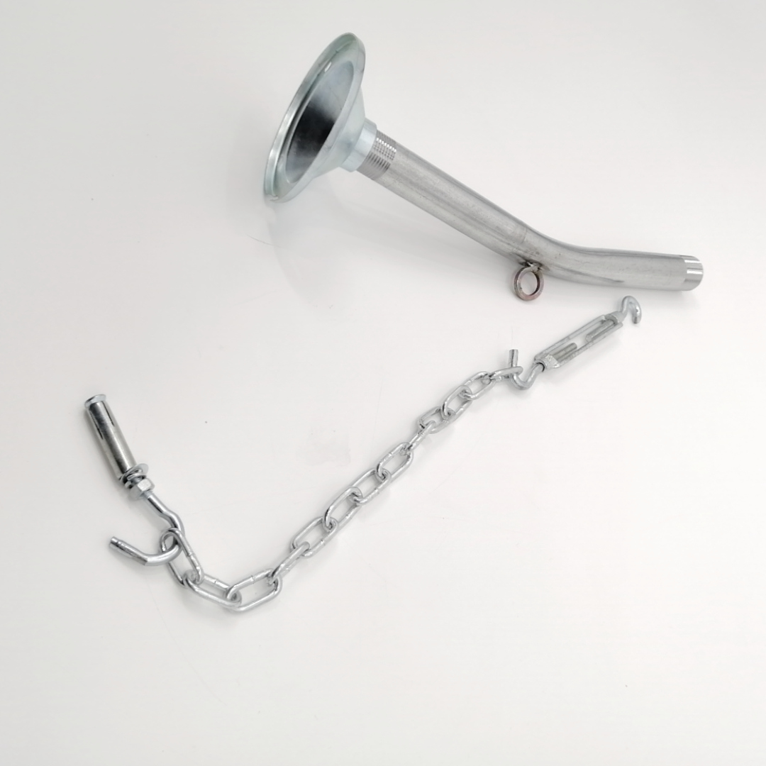 ��װ����