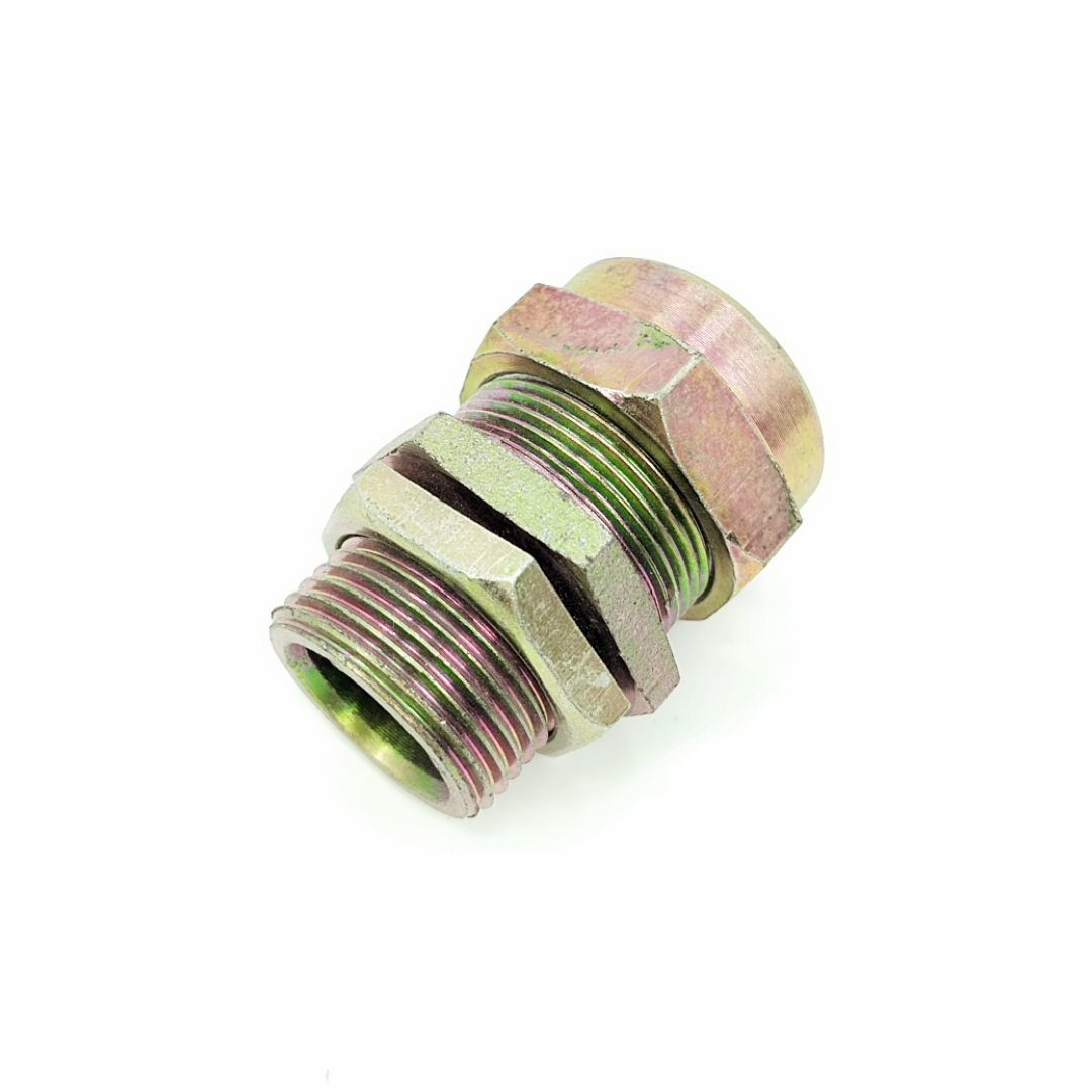 BGJϵ�з����ܽ�ͷ